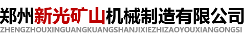 水處理材料廠(chǎng)家